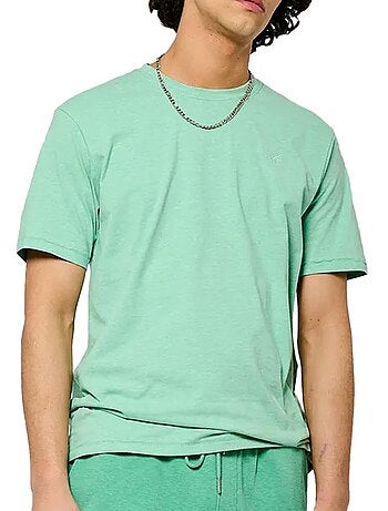 Camiseta de Hombre Kaporal