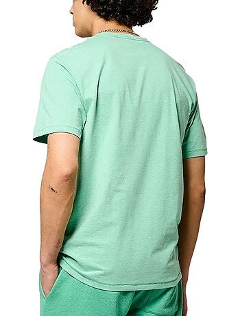 Camiseta de Hombre Kaporal
