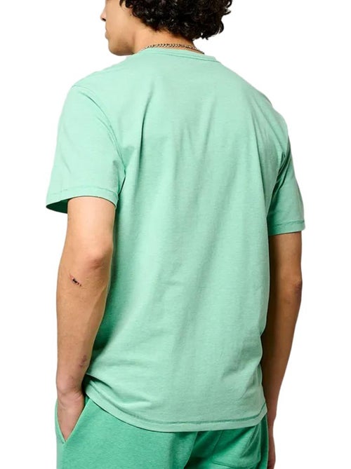 Camiseta de Hombre Kaporal - Kiabi Camiseta de Hombre Kaporal - Kiabi