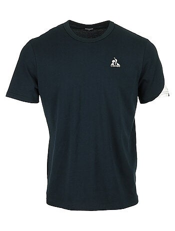 Camiseta hombre le coq sportif