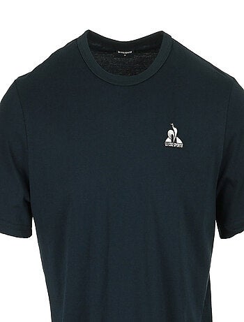 Camiseta hombre le coq sportif