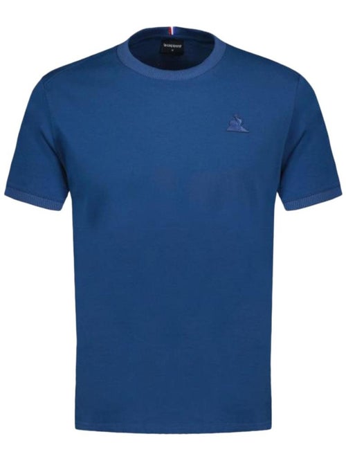 Camiseta de Hombre Le Coq Sportif - Kiabi