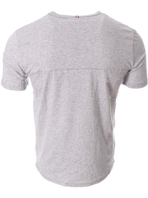 Camiseta de Hombre Le Coq Sportif - Kiabi
