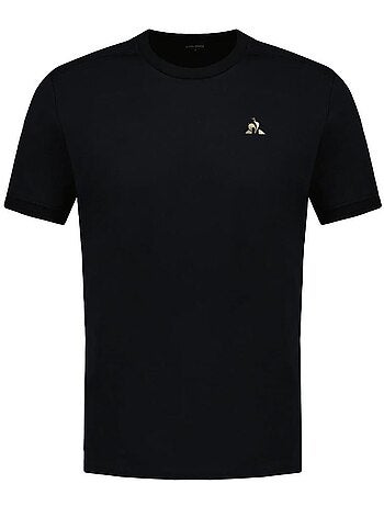 Camiseta de Hombre Le Coq Sportif