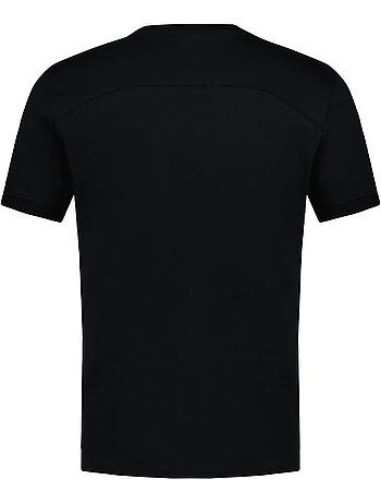 Camiseta de Hombre Le Coq Sportif