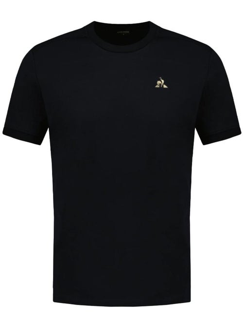 Camiseta de Hombre Le Coq Sportif - Kiabi