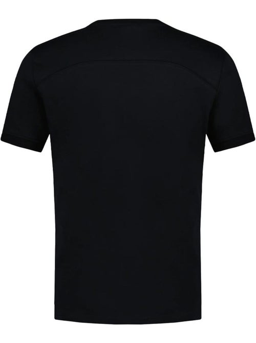 Camiseta de Hombre Le Coq Sportif - Kiabi