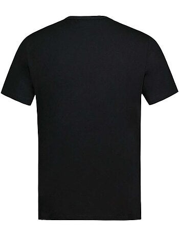 Camiseta de Hombre Le Coq Sportif