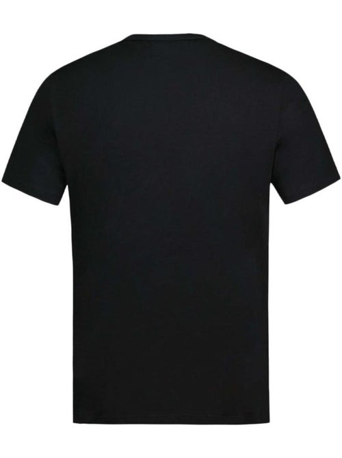 Camiseta de Hombre Le Coq Sportif - Kiabi Camiseta de Hombre Le Coq Sportif - Kiabi