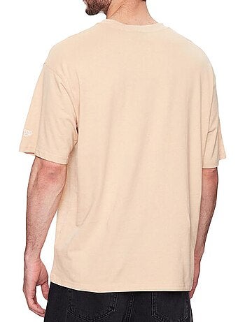 Camiseta de Hombre New Era