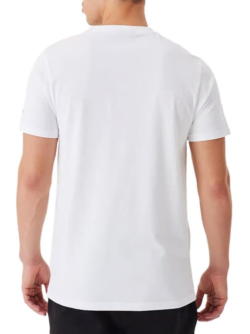 Camiseta de Hombre New Era - Kiabi