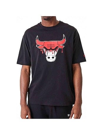 Camiseta de Hombre New Era