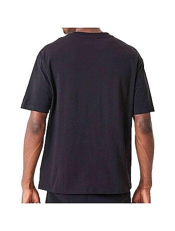 Camiseta de Hombre New Era