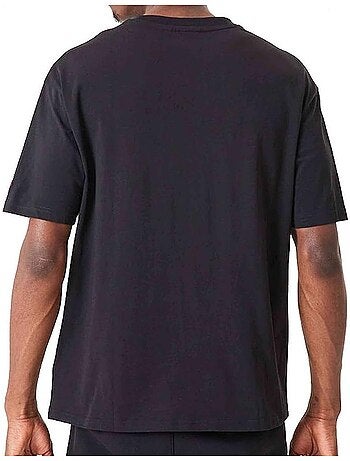 Camiseta de Hombre New Era