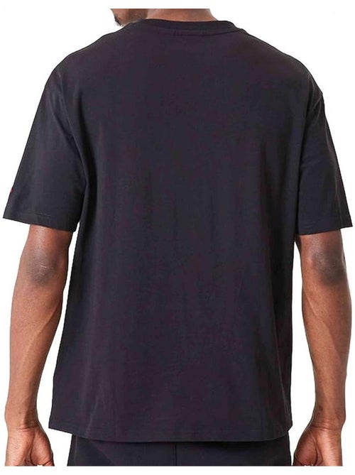 Camiseta de Hombre New Era - Kiabi Camiseta de Hombre New Era - Kiabi