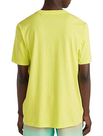 Camiseta de Hombre O'Neill