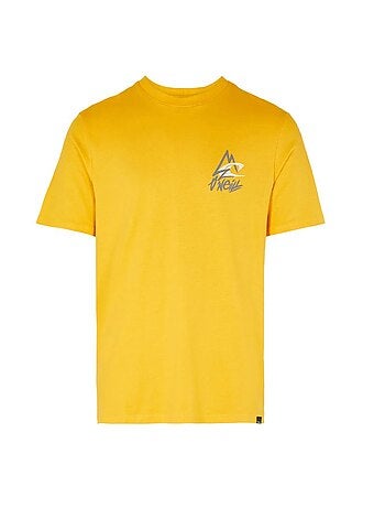 Camiseta de Hombre O'Neill
