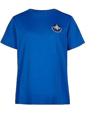 Camiseta de Hombre O'Neill