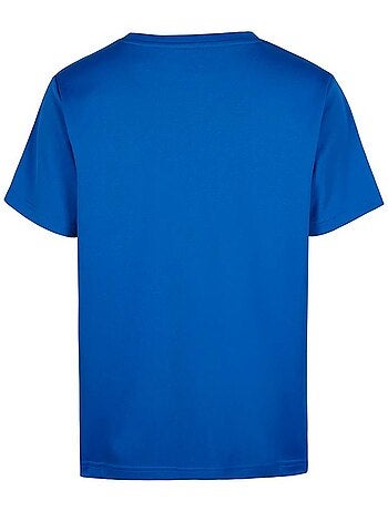 Camiseta de Hombre O'Neill