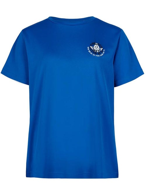 Camiseta de Hombre O'Neill - Kiabi