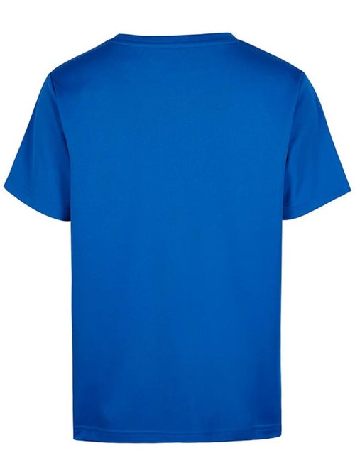 Camiseta de Hombre O'Neill - Kiabi