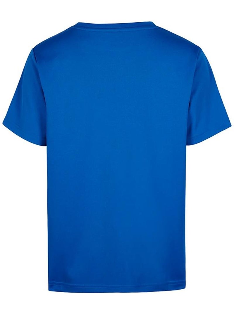 Camiseta de Hombre O'Neill Azul - Kiabi