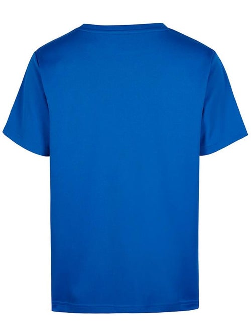 Camiseta de Hombre O'Neill - Kiabi Camiseta de Hombre O'Neill - Kiabi