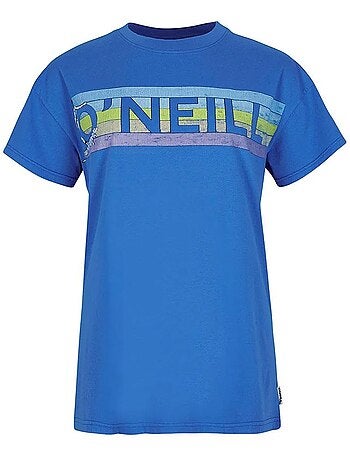 Camiseta de Hombre O'Neill
