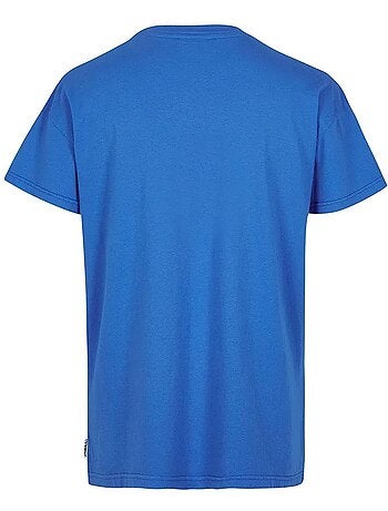 Camiseta de Hombre O'Neill