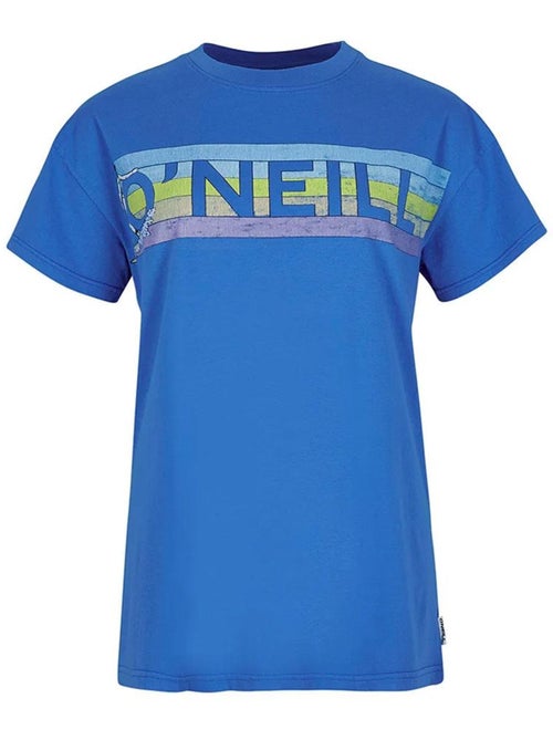 Camiseta de Hombre O'Neill - Kiabi Camiseta de Hombre O'Neill - Kiabi