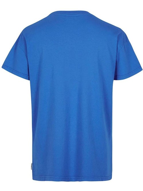 Camiseta de Hombre O'Neill - Kiabi Camiseta de Hombre O'Neill - Kiabi