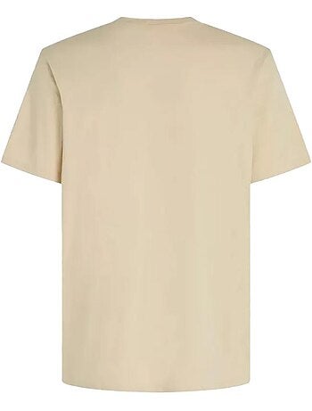 Camiseta de Hombre O'Neill