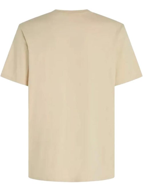 Camiseta de Hombre O'Neill - Kiabi