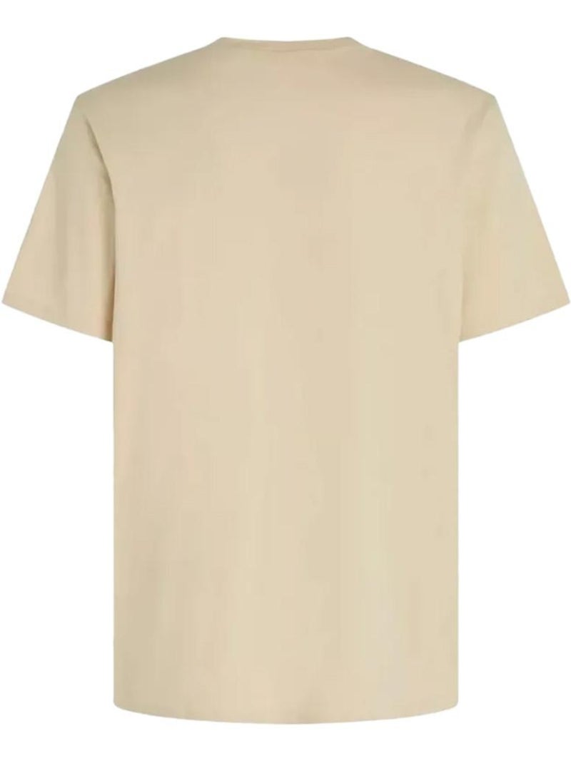 Camiseta de Hombre O'Neill Beige - Kiabi