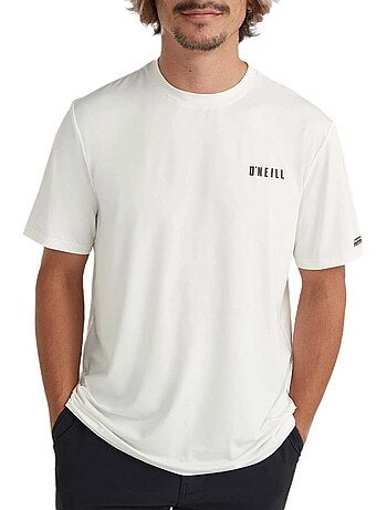 Camiseta de Hombre O'Neill