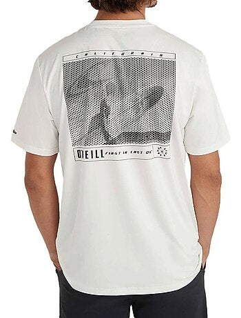 Camiseta de Hombre O'Neill