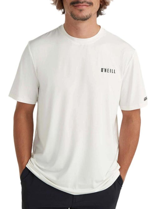 Camiseta de Hombre O'Neill - Kiabi Camiseta de Hombre O'Neill - Kiabi