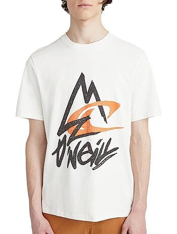 Camiseta de Hombre O'Neill