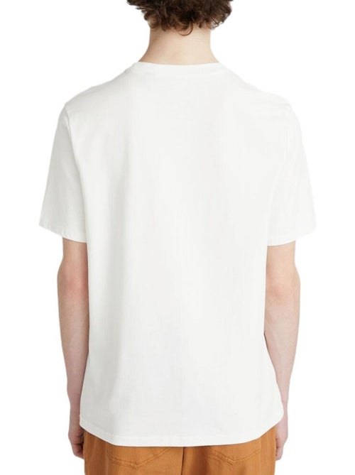 Camiseta de Hombre O'Neill - Kiabi