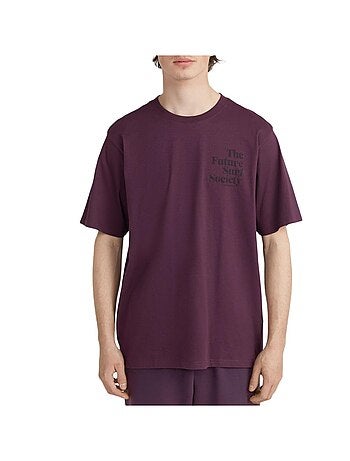 Camiseta de Hombre O'Neill
