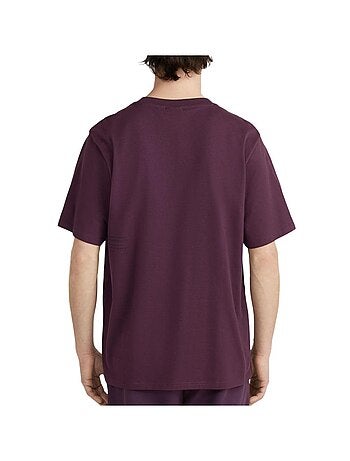 Camiseta de Hombre O'Neill