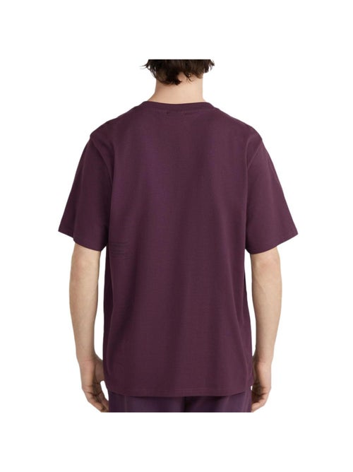 Camiseta de Hombre O'Neill - Kiabi
