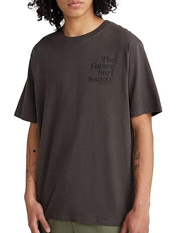 Camiseta de Hombre O'Neill