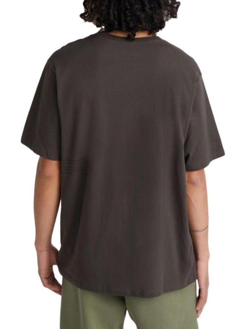 Camiseta de Hombre O'Neill - Kiabi