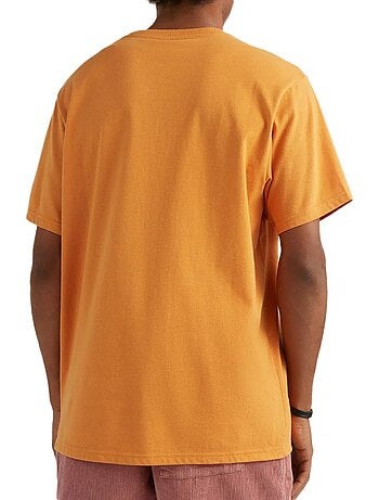 Camiseta de Hombre O'Neill
