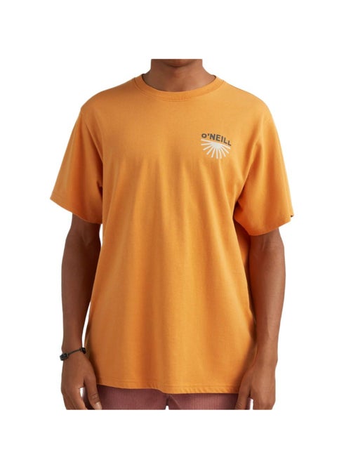 Camiseta de Hombre O'Neill - Kiabi Camiseta de Hombre O'Neill - Kiabi