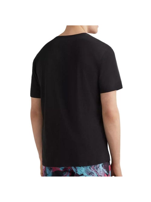 Camiseta de Hombre O'Neill - Kiabi Camiseta de Hombre O'Neill - Kiabi