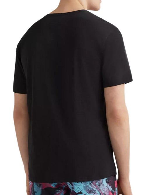 Camiseta de Hombre O'Neill - Kiabi Camiseta de Hombre O'Neill - Kiabi