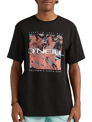 Camiseta de Hombre O'Neill para Surf