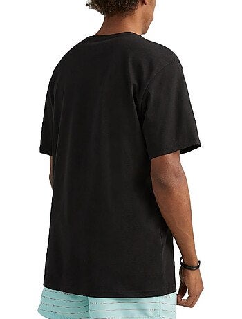 Camiseta de Hombre O'Neill para Surf